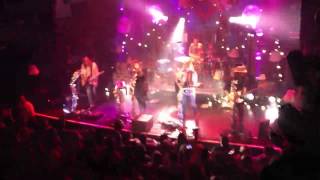 &quot;Tongue Tied&quot; by Grouplove