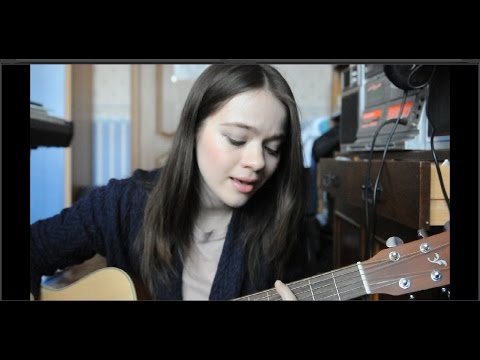 Saybia - the second you sleep cover