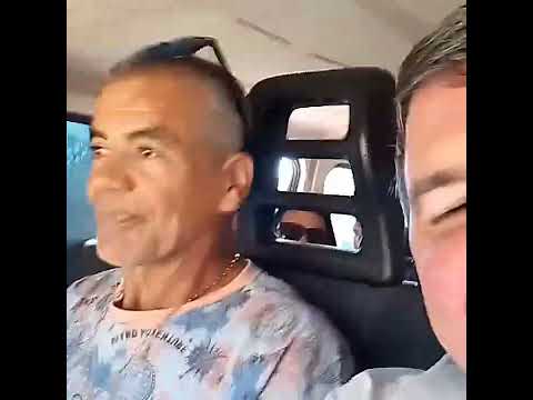 Ribeirão da Toca município de Belo Campo - Ba