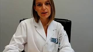 Hormona Antimulleriana y sus valores con la Dra. Blasco Gastón - Laura Blasco Gastón