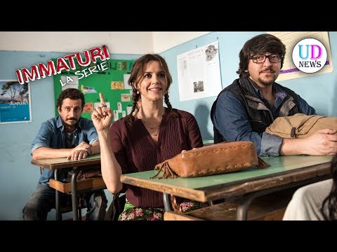 Cosa fare se il male legamento posteriore Dolori articolari nella mano sinistra