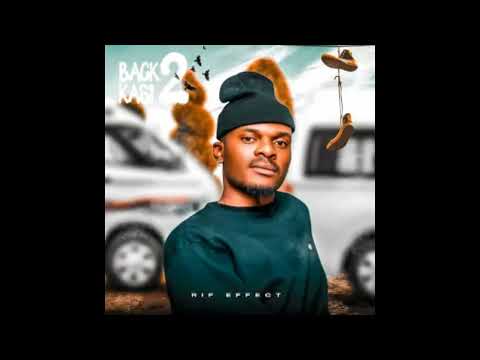 Rif Effect & Zee Nxumalo & Baby S.O.N - MamGobhozi (feat. Dutch, Tonic Blue, Seun1401 & DaBoy Kelo)