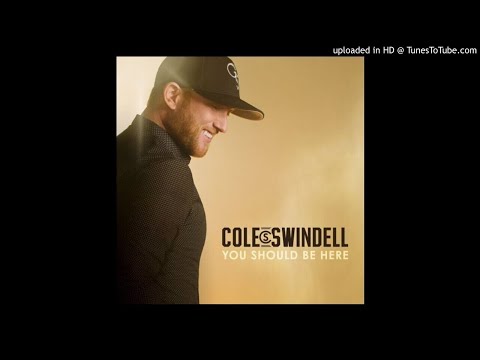 Cole Swindell - Flatliner (Ft. Dierks Bentley)