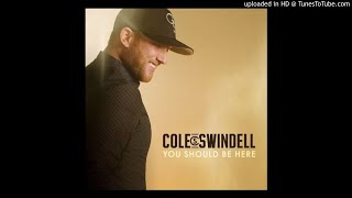 Cole Swindell - Flatliner (Ft. Dierks Bentley)