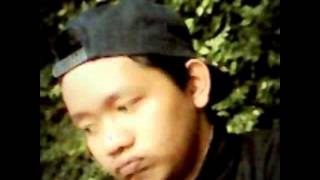 Way we see tremor(cover)