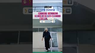 Download lagu IKON 'Love Scenario' TikTok Dance Tutorial mp3 Download lagu IKON 'Love Scenario' TikTok Dance Tutorial mp3