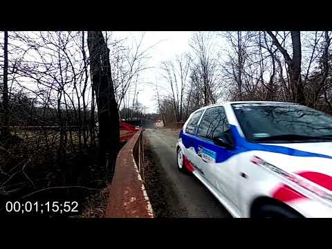 KJS Super OeS Sękowa