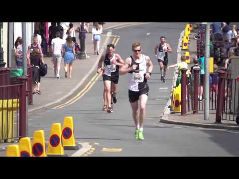 download lagu mp3 mp4 Caerphilly 10k, download lagu Caerphilly 10k gratis, unduh video klip Caerphilly 10k