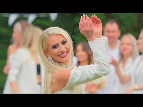 Daiana Cretan - Mare chef | Official Video