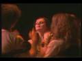 Mike Oldfield Exposed Incantations 2 13