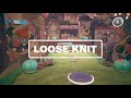 Sony Sackboy didelis nuotykis! PS5