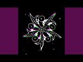 Full Moon 2 0
