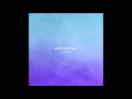 Noah Briton - Blue Velvet Sky (Official Audio)