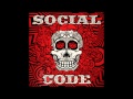 Social Code - I'm Not Ok 