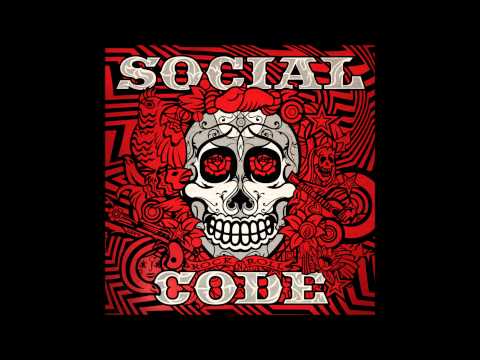 Social Code - I'm Not Ok