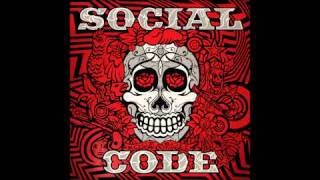 Social Code - I&#39;m Not Ok