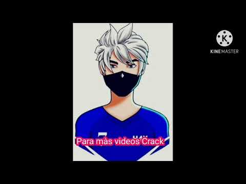 Espero los 50 sub para aser una sala por un pase elite asi q suscribanse Crack