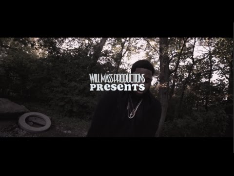 Jobro - 100 (Official Video) Shot By @Will_Mass