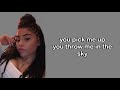 Layton Greene Myself Lyrics