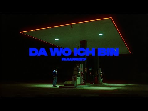 Video thumbnail for Da wo ich bin