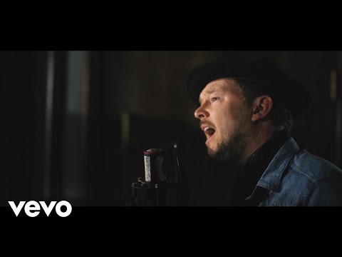 Junge Junge - Wicked Hearts (Acoustic) ft. Jamie Hartman