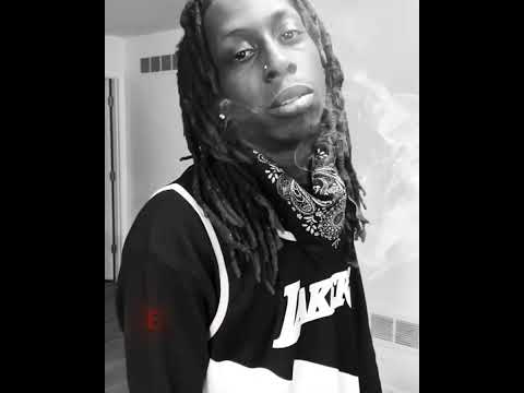 Video thumbnail Ty97OSNtZvs