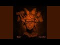 Meduza - Paradise ft. Dermot Kennedy (Slowed + Reverb)