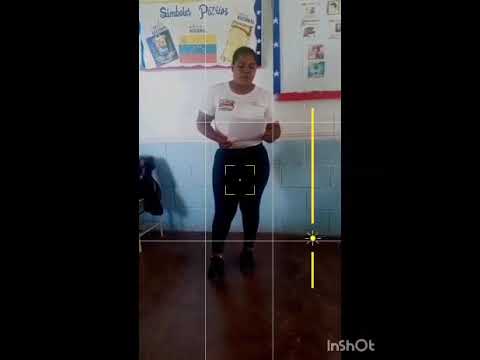 JORNADA DE DEBATE DEL MOVIMIENTO DE MAESTRAS Y MAESTROS BOLIVARIANOS MUNICIPIO JACURA - FALCÓN.