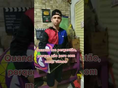 Tipo de Pipeiros, Pipeiro Sonhador #shorts #short #shortsvideo #pipa #pipacombate #pipas