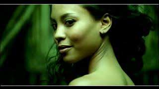 Lil&#39; Zane - Money Stretch (4K)