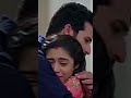 Baazi Ishq Ki Serial Song ️ ️ ️