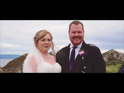 Rising View Aerial Drone Video & Photography video.