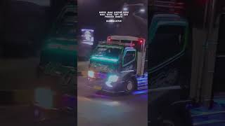 Download lagu STORY WA KATA KATA VERSI TRUK CABE JAM MEPET #trukmodifikasi #quotes #shorts mp3