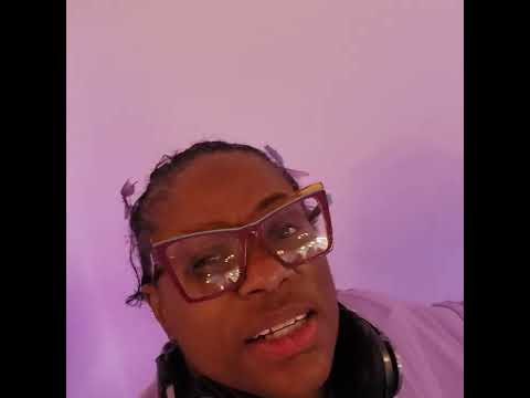 PuRHeRFik (Perfect) Productions video.