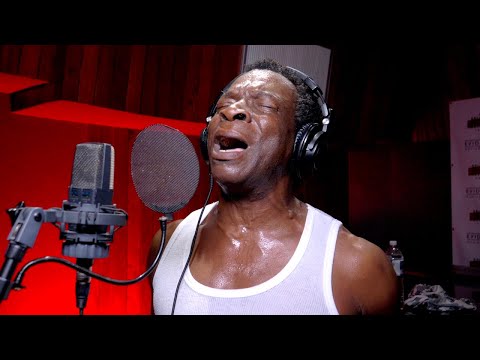 King Kong - Morning (Derrick Sound Dubplate)