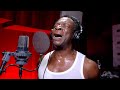 King Kong Morning Derrick Sound Dubplate