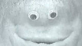 One hundred percent!