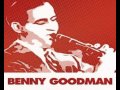 Benny Goodman Orchestra - Louise