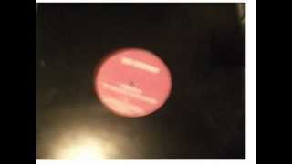 Bim Sherman - Heaven(The Undervolves Instrumental Mix)