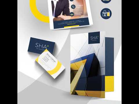 SHA Risk Specialists