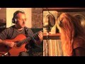 Chromatic Duet - Oh mamma, mi ci vuole il ...