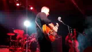 Reverend Horton Heat - The Happy Camper