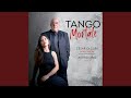 Milonga en Re