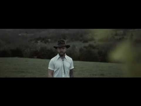 Push | Dustin Smith (Official Music Video)