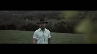 Push | Dustin Smith (Official Music Video)
