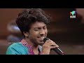 Samayamithapoorva Sayanam SreeHari Super 4 Mazhavil Manorama