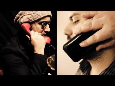 SIGNOR WOLF FUNK EXP feat. UOMODISU - OMICIDIO IN DIRETTA ( Kriminal FUNK ) - OFFICIAL VIDEO -