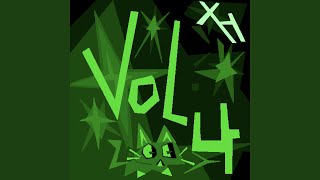 Cover art for SWITCHOUT