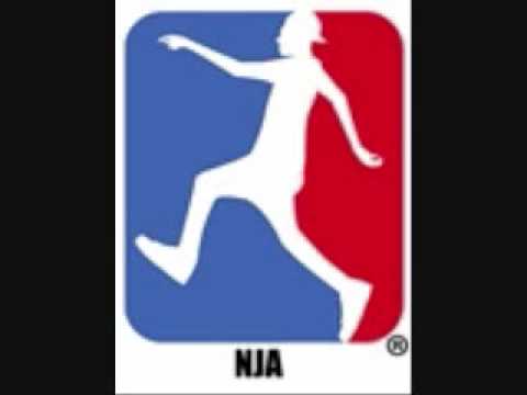 Lloyd feat Lil Wayne and Drake- Bedrock Part2