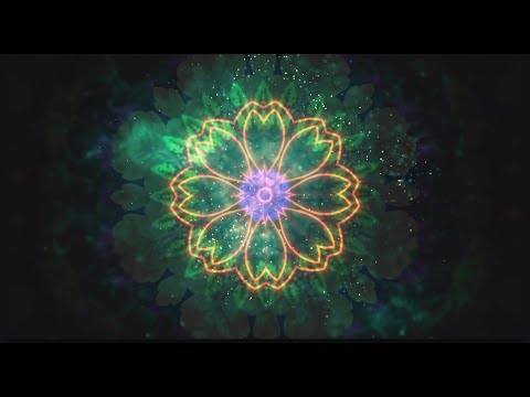 Tzen Tze Re Rei [Official Music Video]